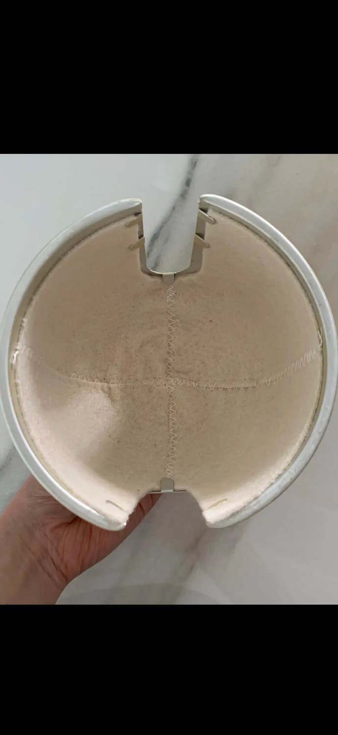 빈티지 티팟 상품이미지7