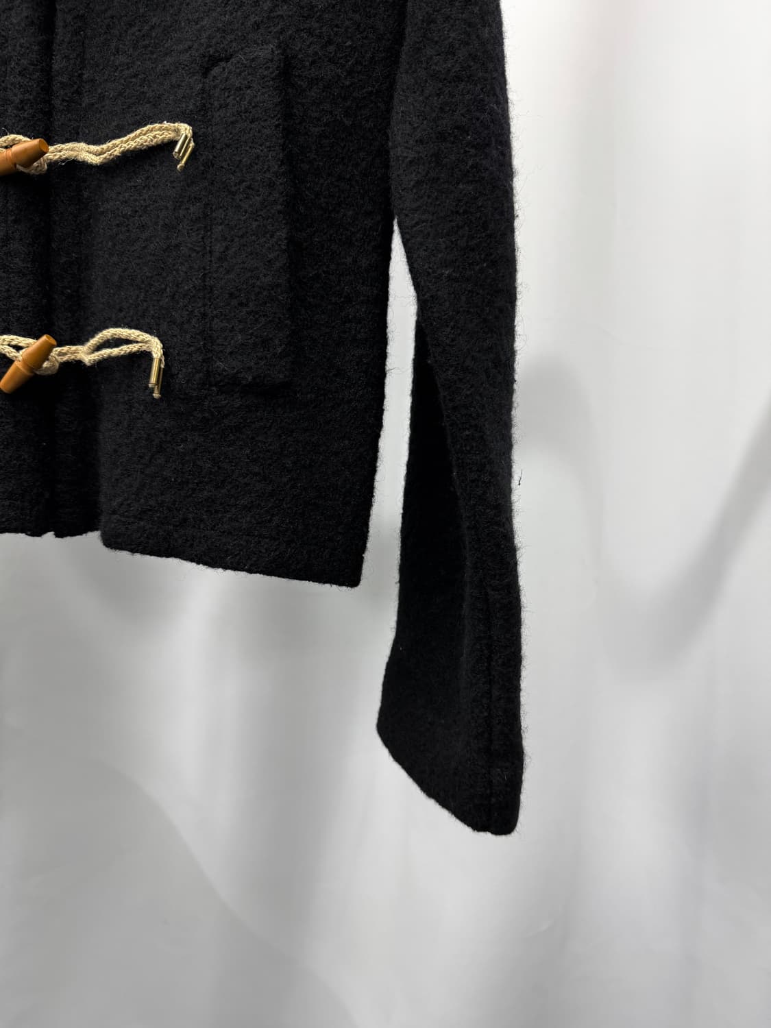 diesel 상품이미지3