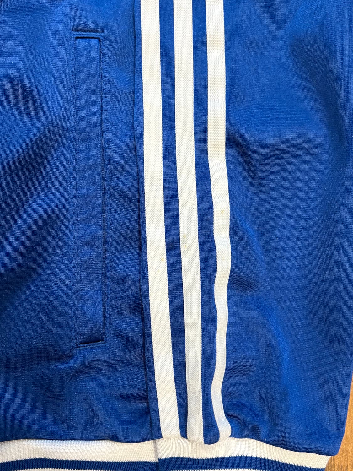 아디다스 첼시 져지 상품이미지8