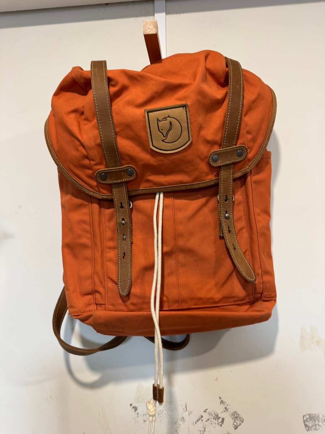 피엘라벤 백팩 상품이미지1