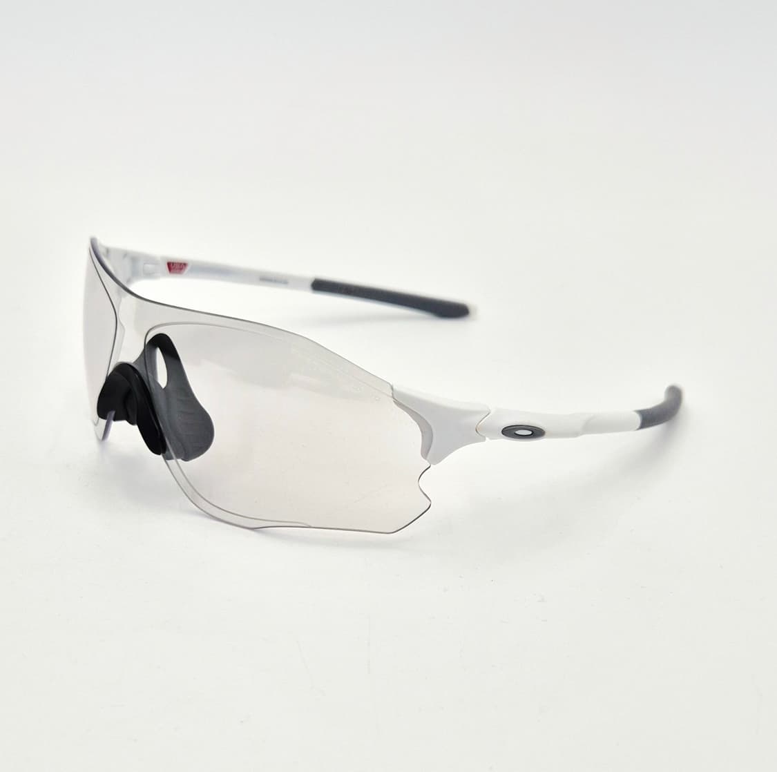 Oakley 오클리 스포츠 고글 선글라스 OO9313 상품이미지3