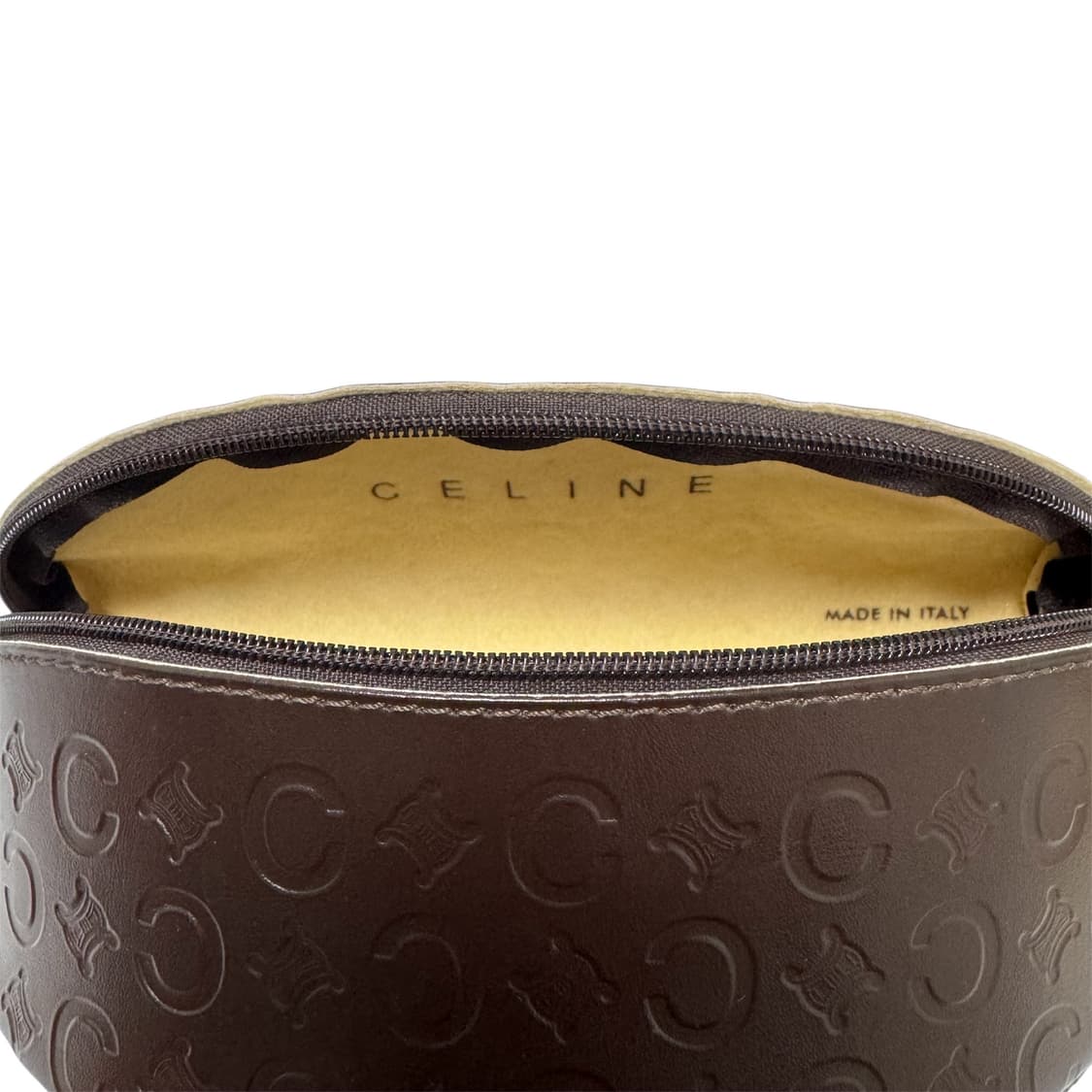 Celine 선글라스 세트 상품이미지8