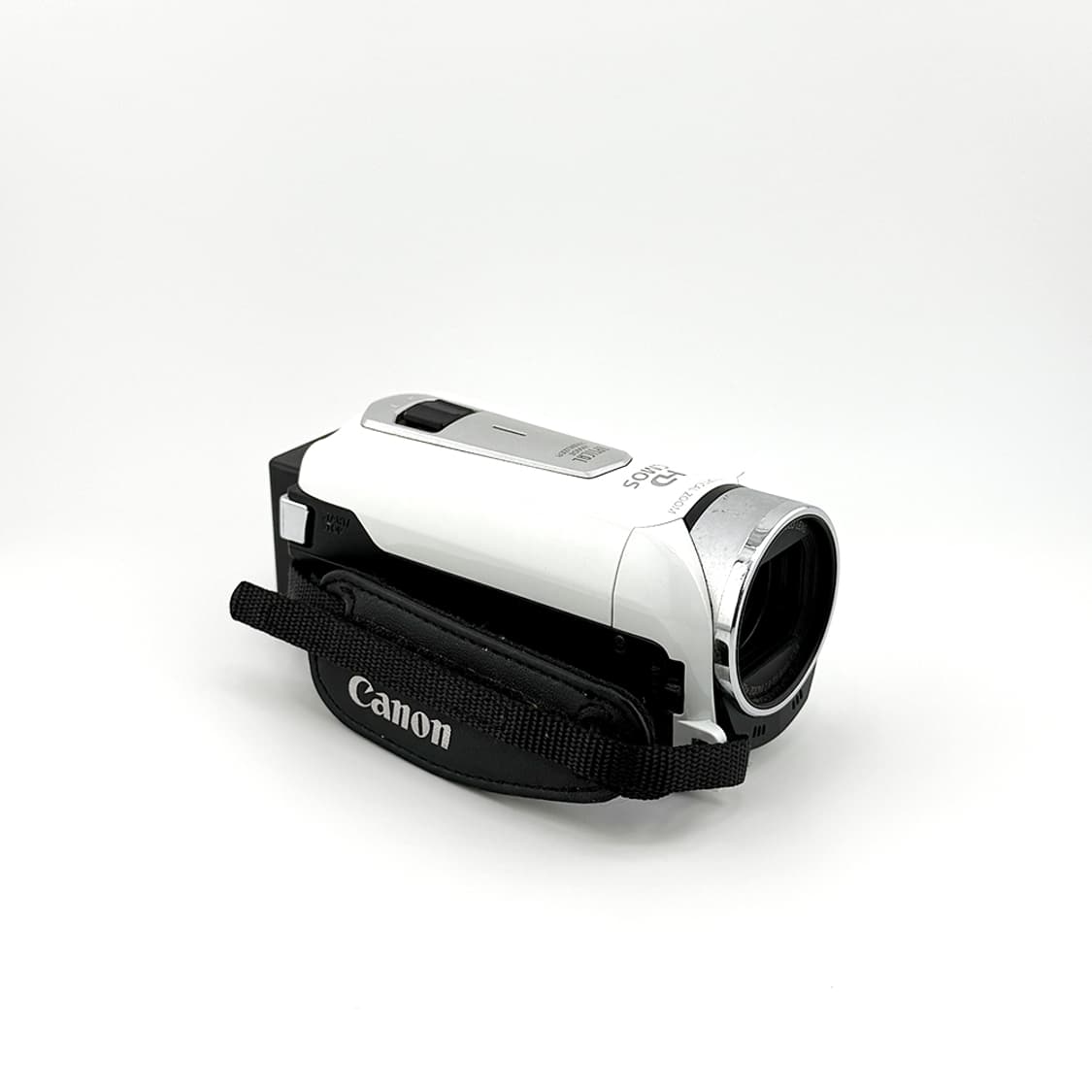 Canon 캐논 iVIS HF-R42 레트로 홈 비디오 카메라 캠코더 상품이미지4