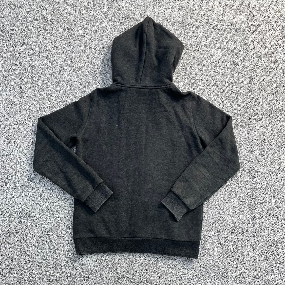 s 지프 후드 집업 자켓 0408M 상품이미지4