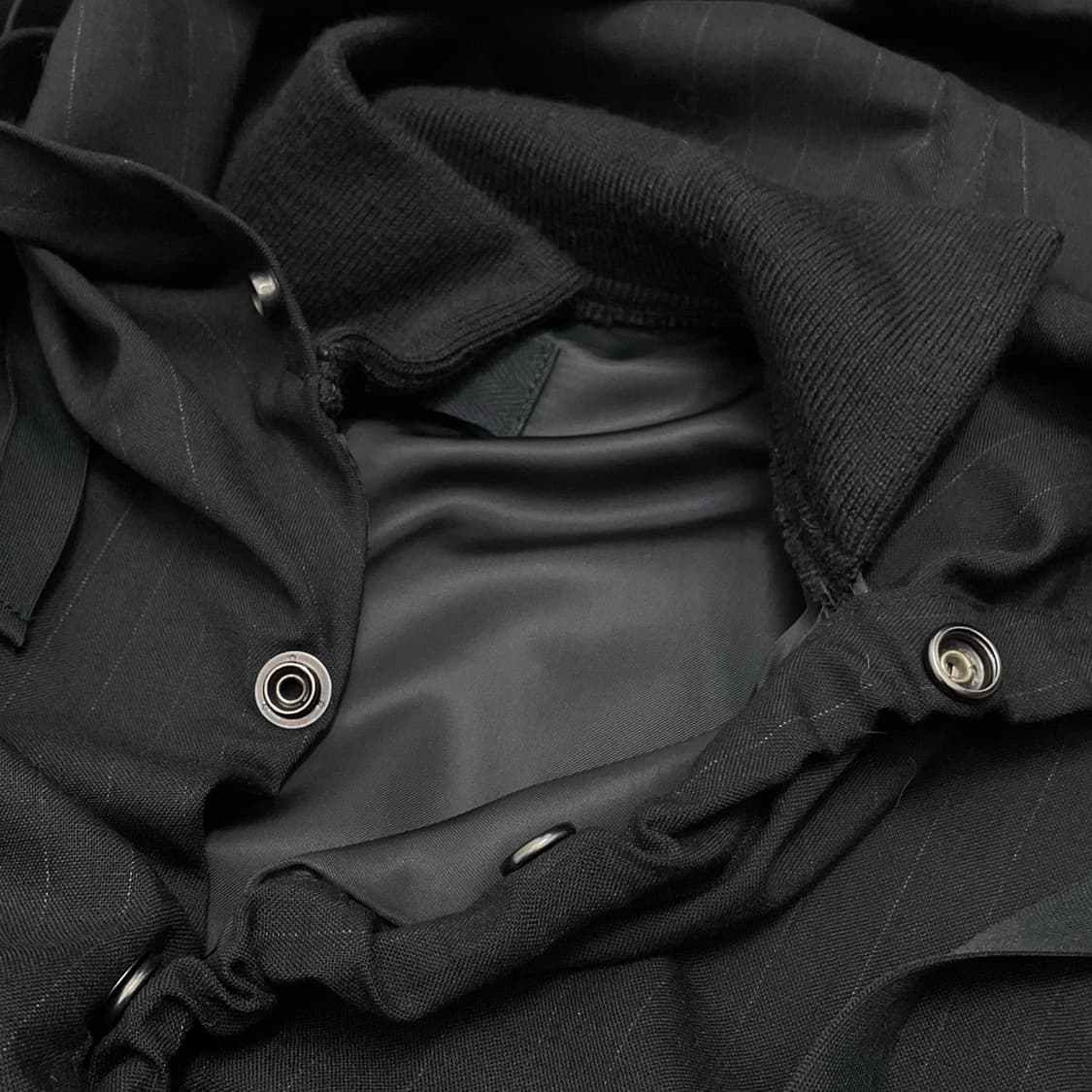 고무 (Gomme) 상품이미지4