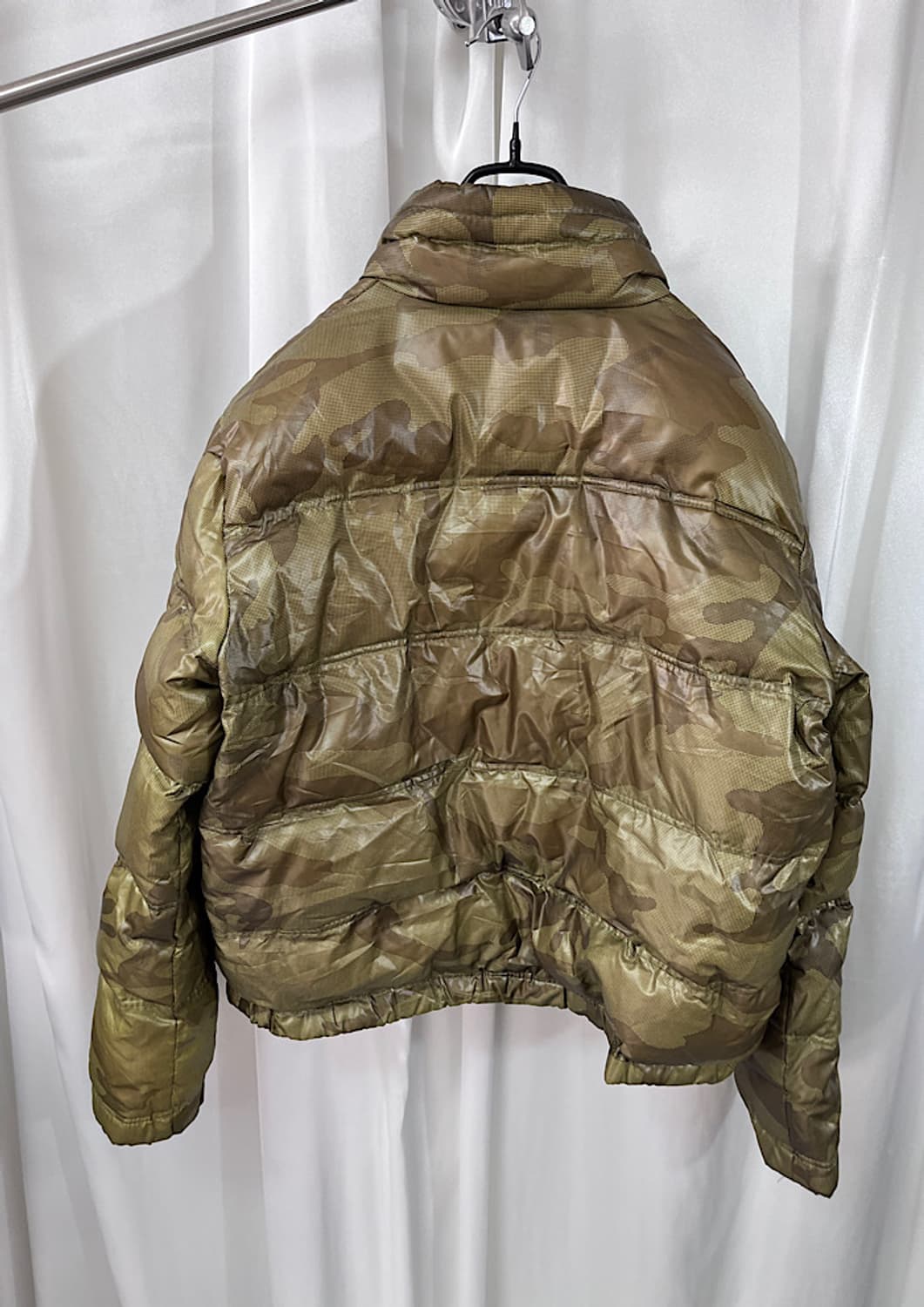 Abercrombie & Fitch 상품이미지5