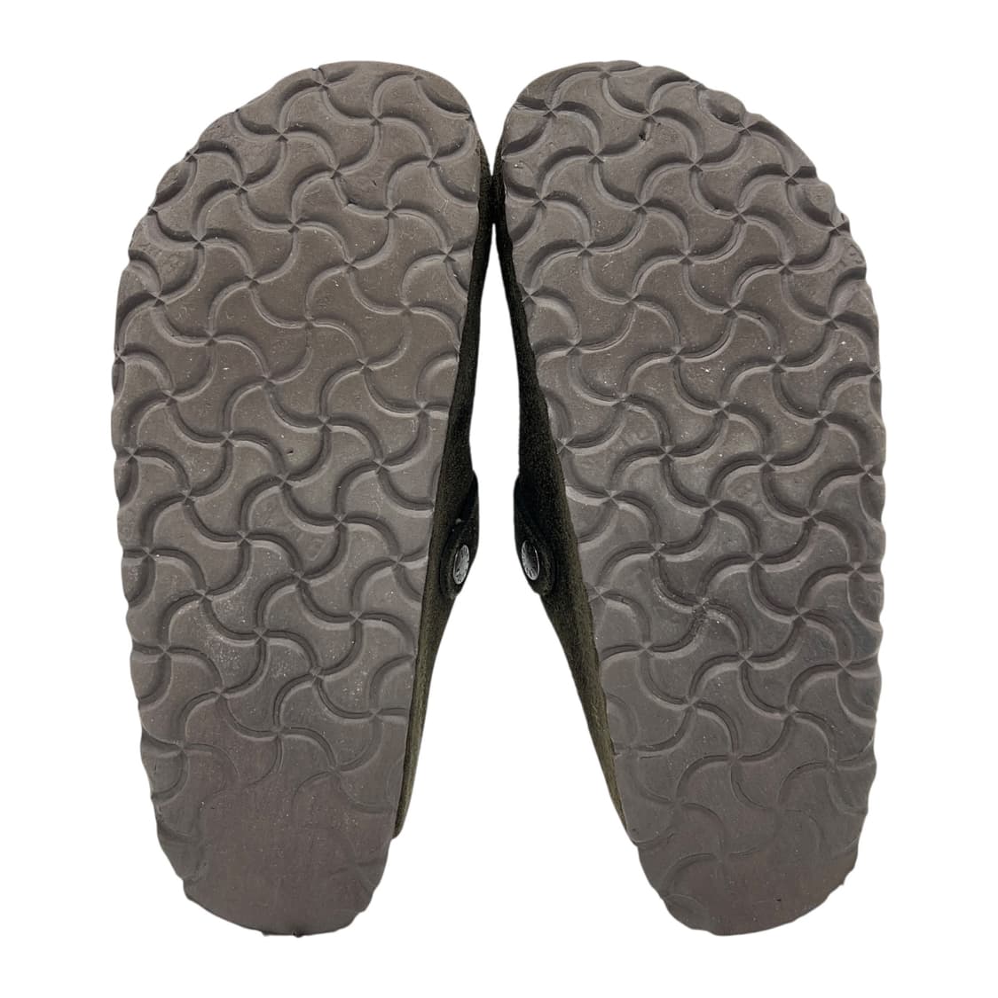 230 버켄스탁 보스턴 모카 상품이미지7