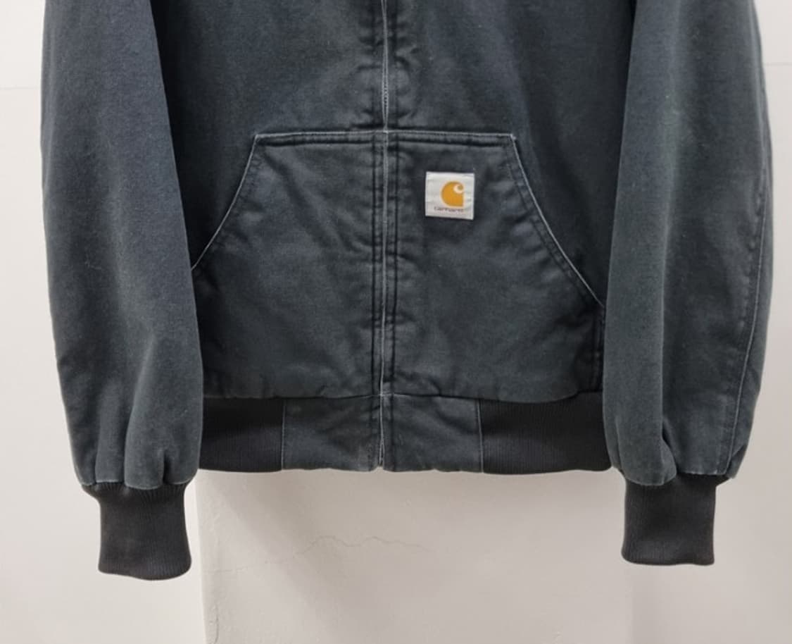 carhartt (95~100) 칼하트 액티브 자켓 상품이미지4