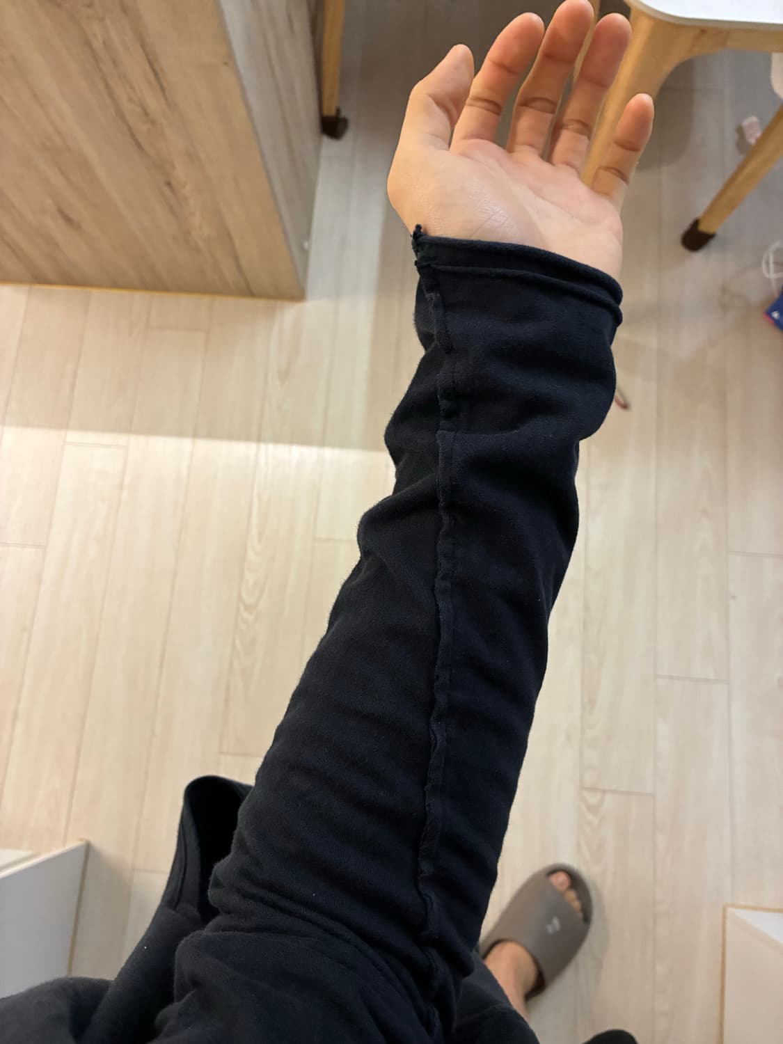 wjk 상품이미지1