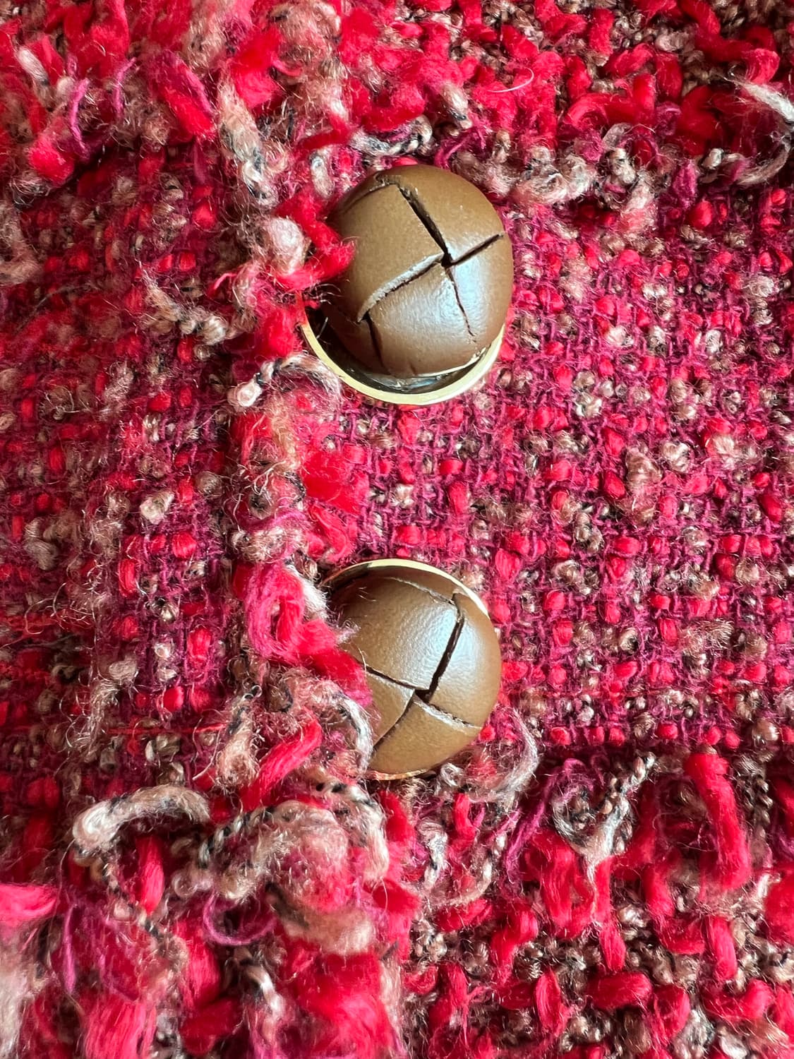 TORY BURCH 상품이미지5