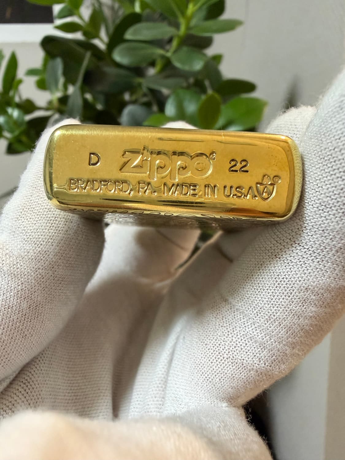 지포라이터 상품이미지6