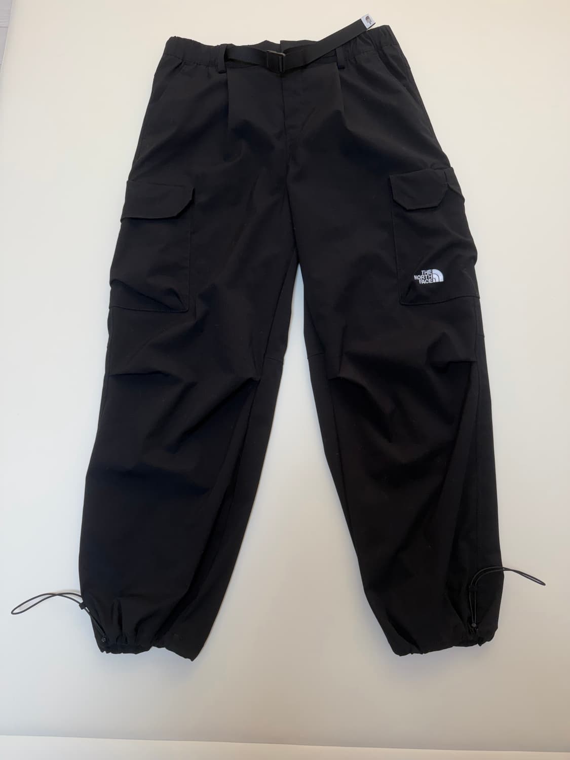 노스페이스 화이트라벨 닐턴 카고 팬츠 95 상품이미지1