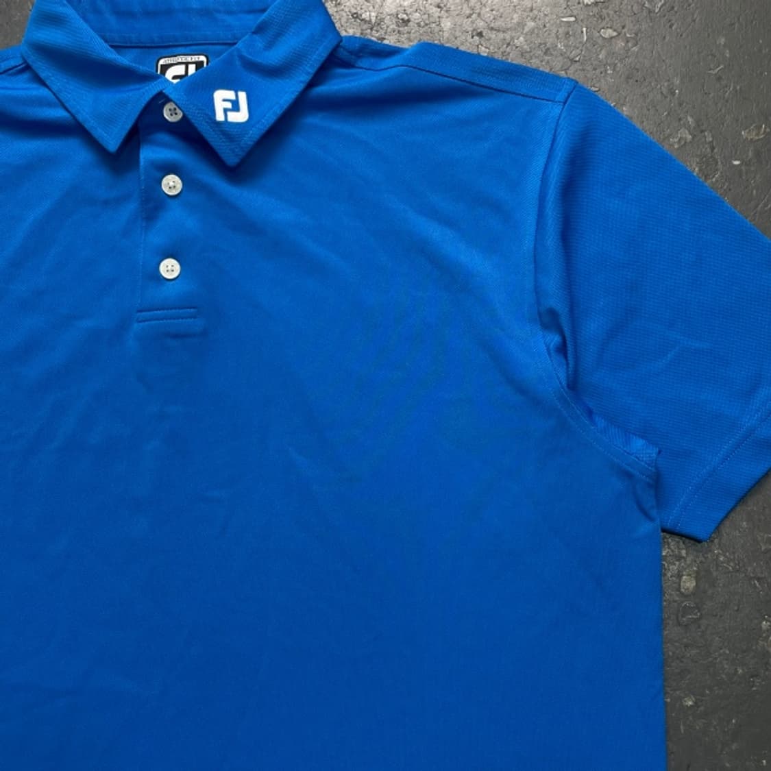 105 풋조이 카라티 상품이미지2