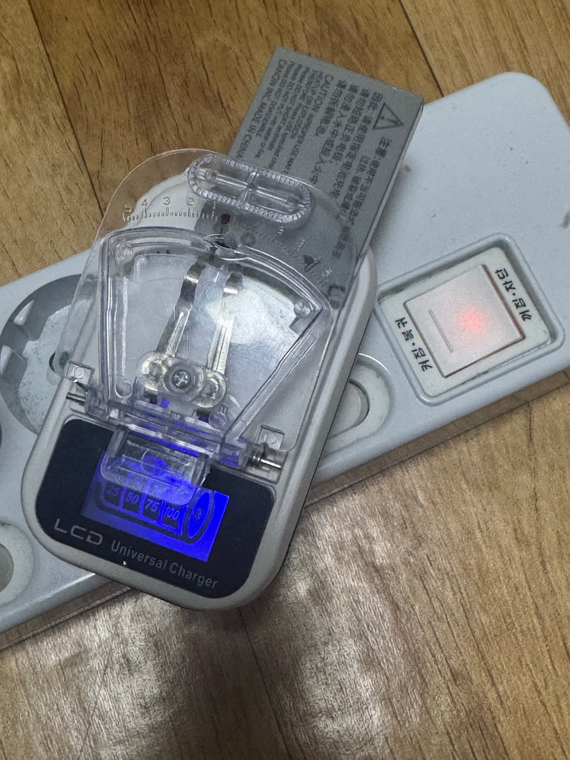 캐논 익서스 870is 디카 판매 상품이미지3