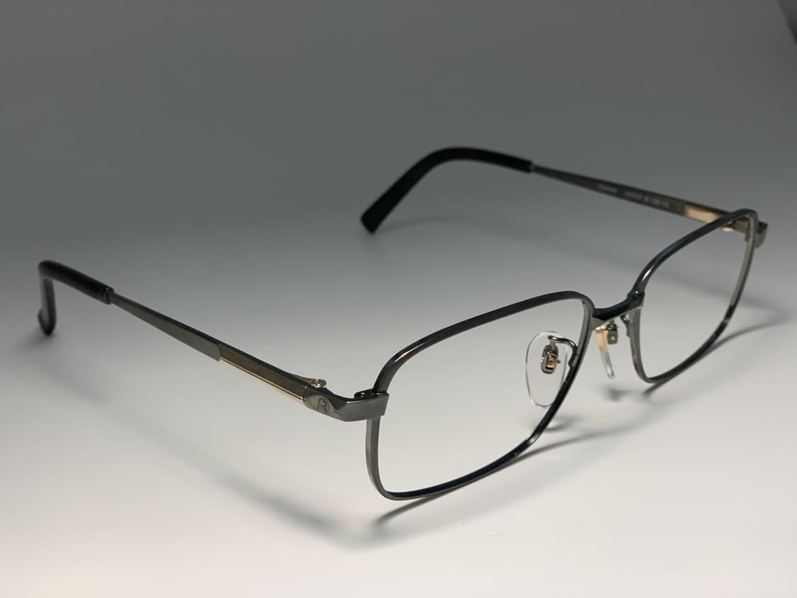 RODENSTOCK 로덴스톡 익스클루시브 명품 안경 0065 상품이미지5