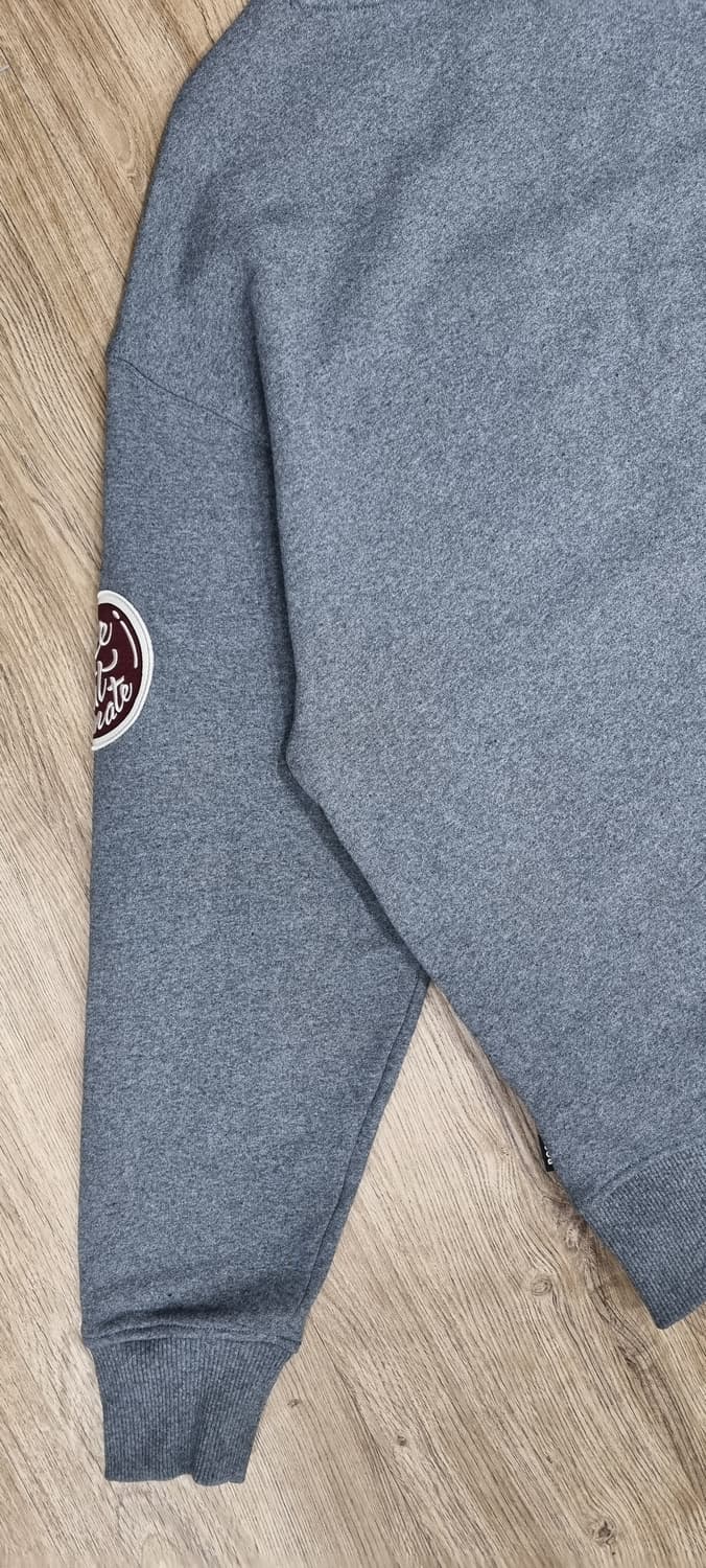 휴고보스 서울콜렉션 맨투맨 M _ 남성 상품이미지7