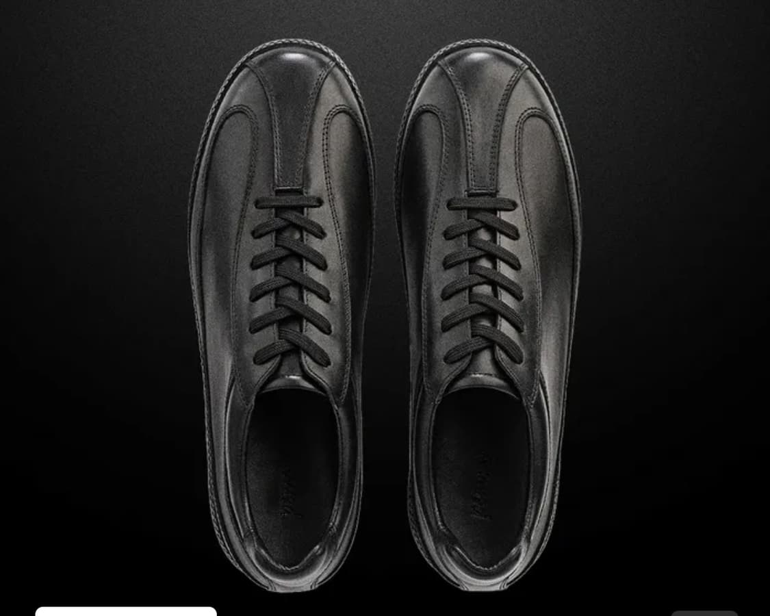 [270]42 페몬트 드레스 블랙 상품이미지1