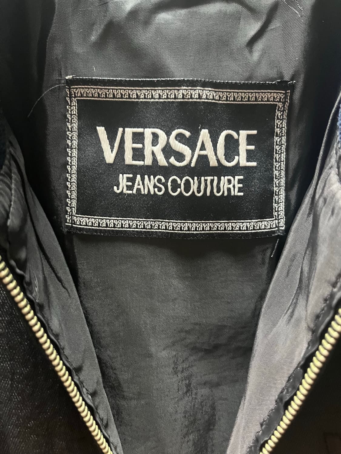 Versace Hercules 상품이미지5