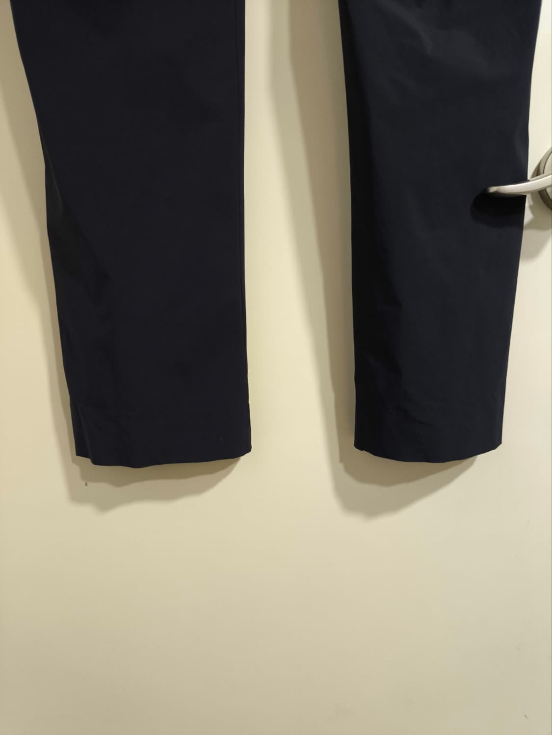 37 캘러웨이 골프복 바지 상품이미지6