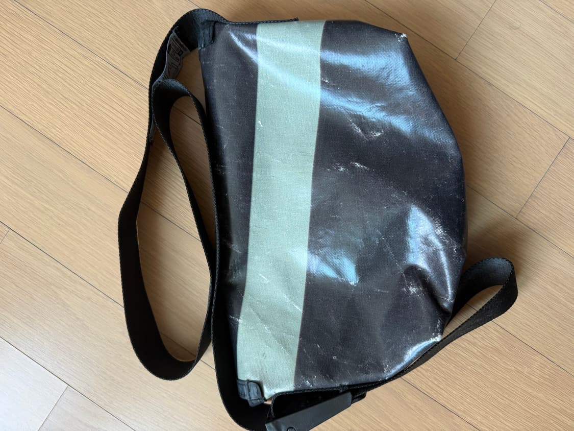 프라이탁 하파오 상품이미지2