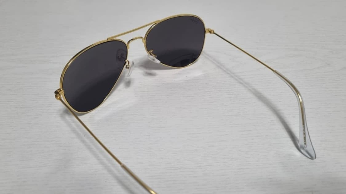 레이벤 보잉 선글라스 (USA) 상품이미지2