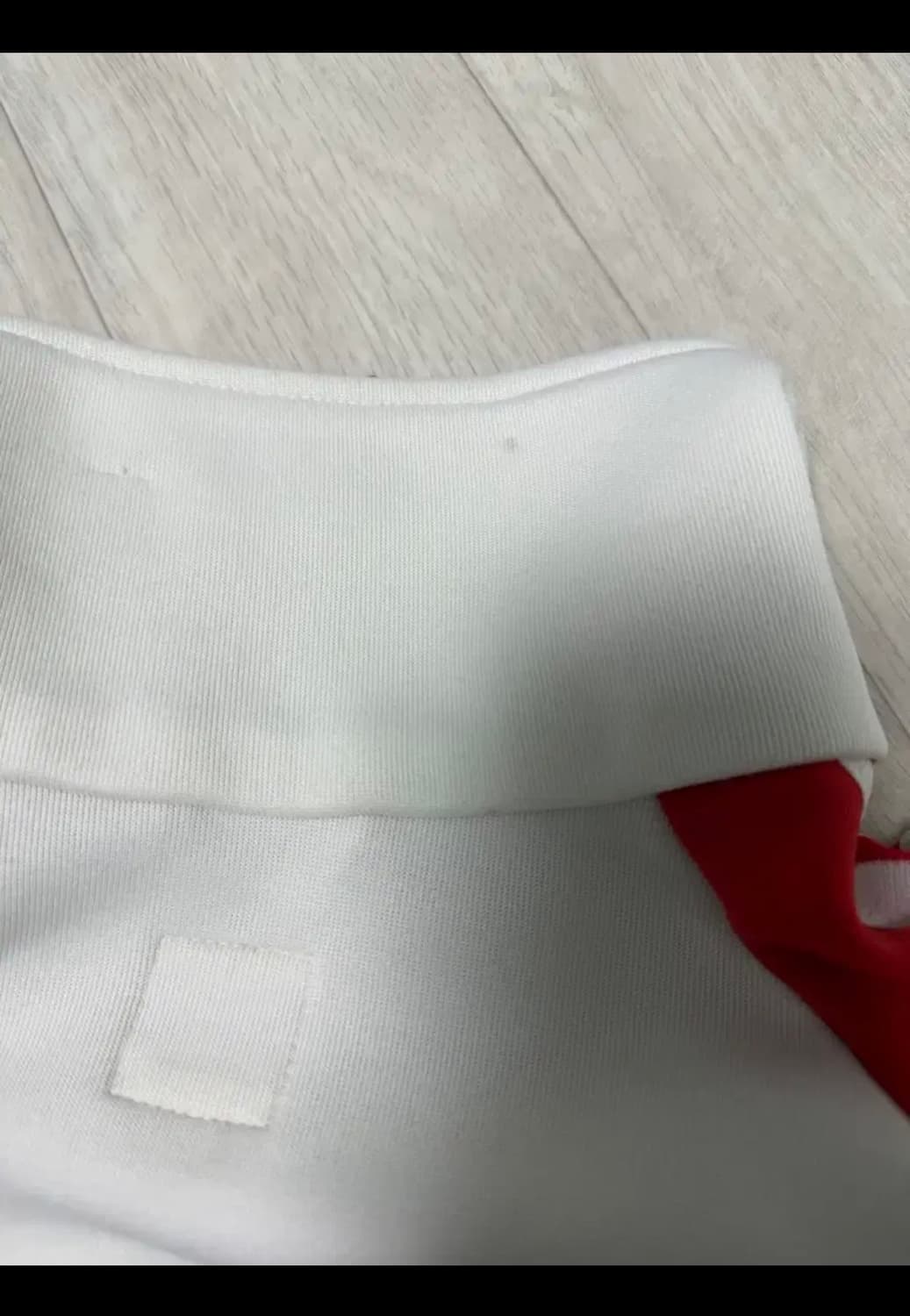 아디다스 구 캐나다져지 상품이미지4