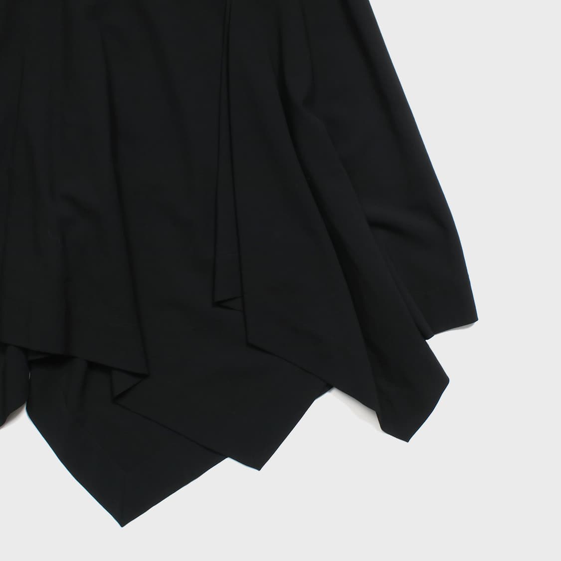 ISSEY MIYAKE FETE 상품이미지3