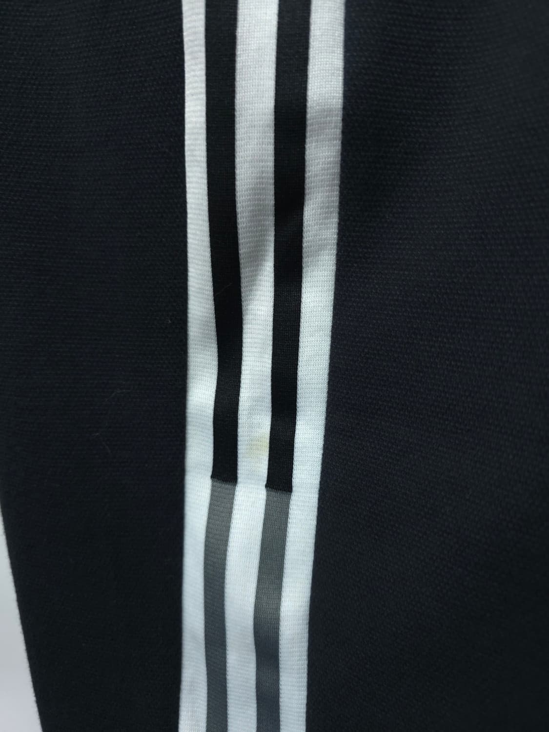 아디다스 사이드 3선 빅로고 조거 트레이닝 팬츠 (30) 상품이미지10