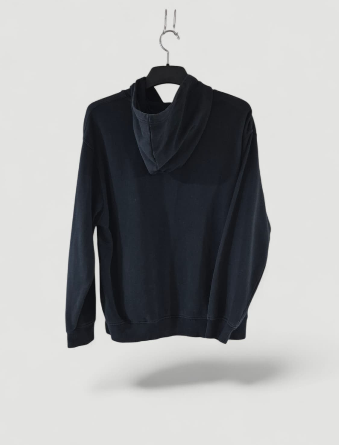 [105]나이키 조던 빈티지 후드티 Men 상품이미지3