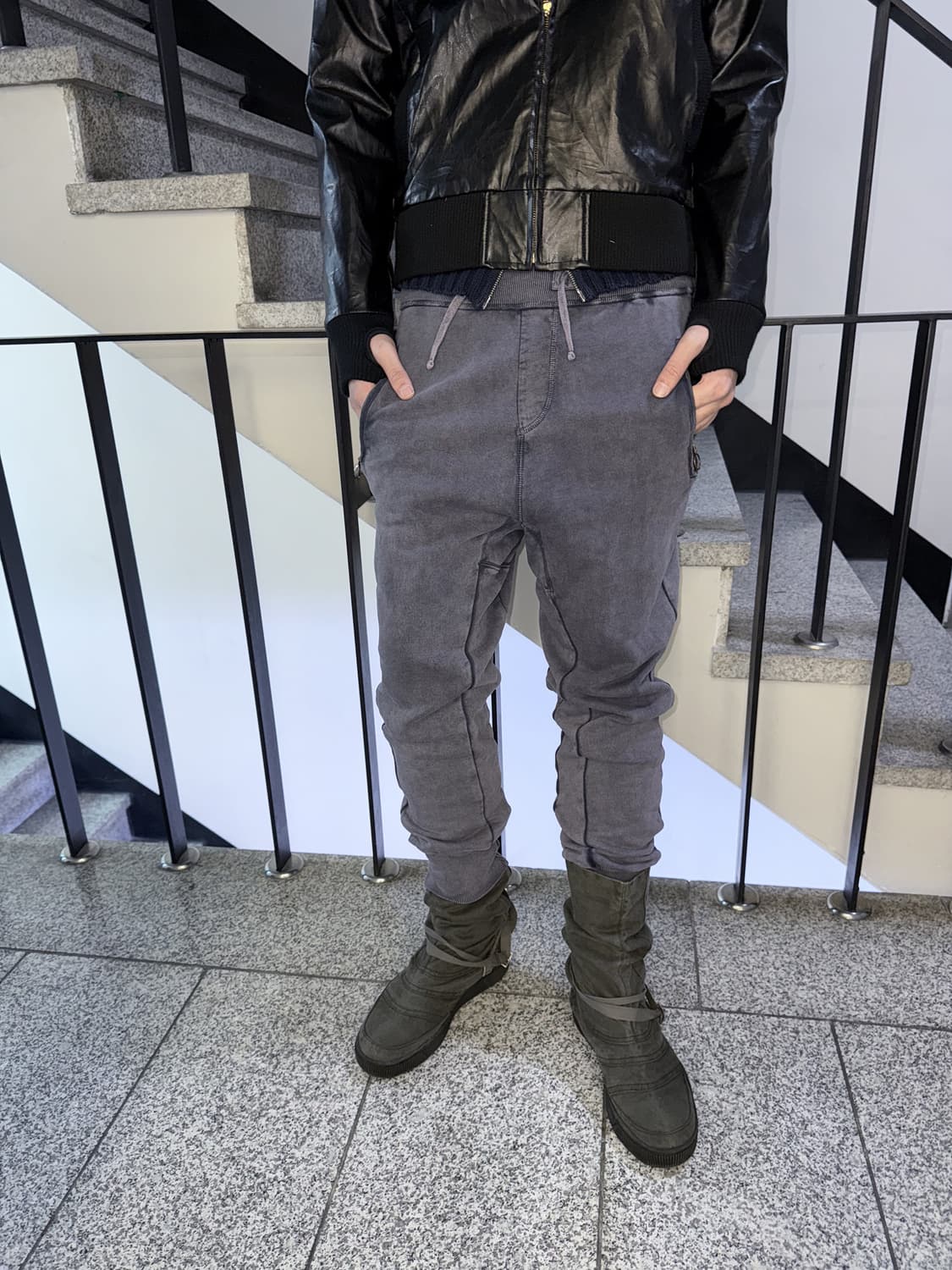 BENETTON 상품이미지1