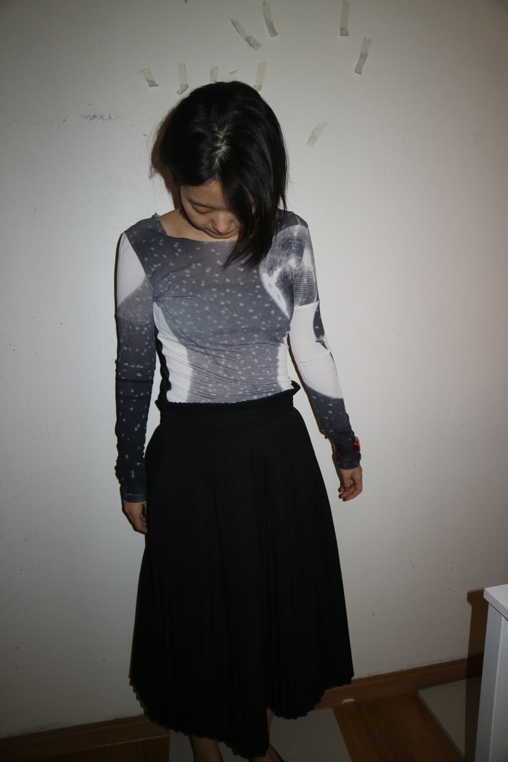 MM6 ops 상품이미지3