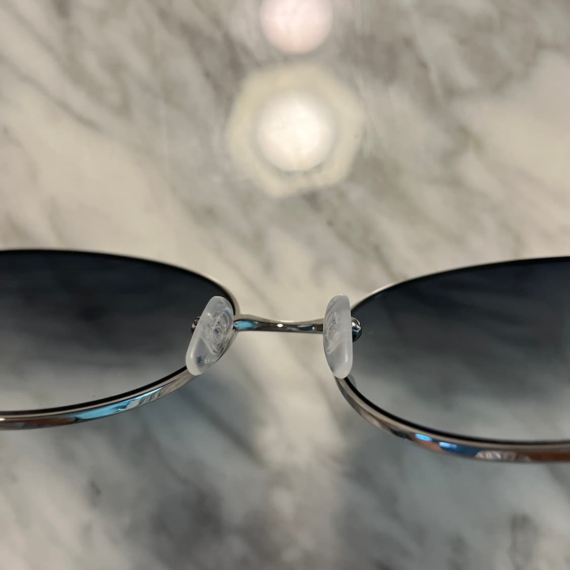 페라가모 선글라스 Ferragamo sunglasses 상품이미지4