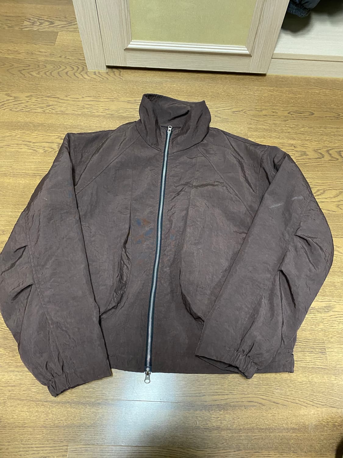 딥하우스 하이넥 2종 상품이미지1