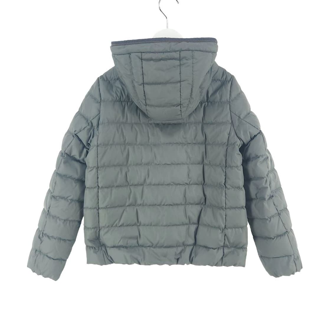 [여38]브루넬로쿠치넬리 라이트 구스 패딩[Y5C-194] 상품이미지7