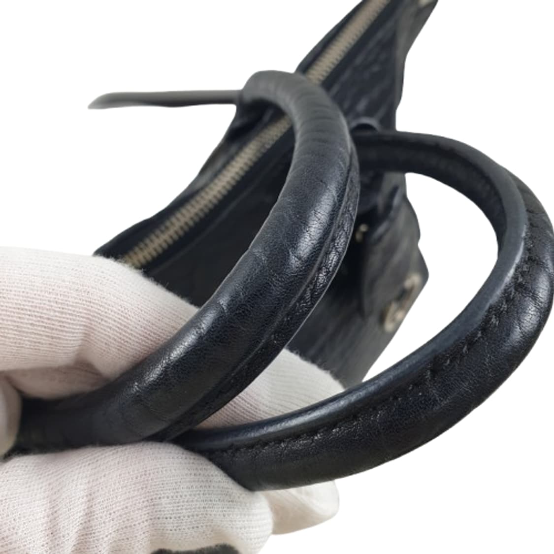 멀버리 앨리스 상품이미지7