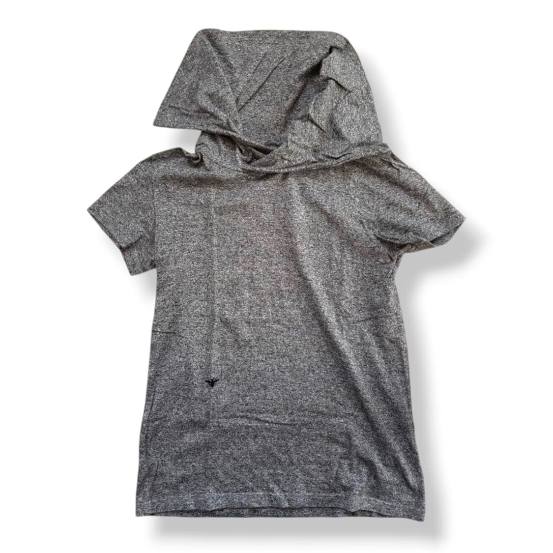dior homme by hedi big collar bee logo 상품이미지1