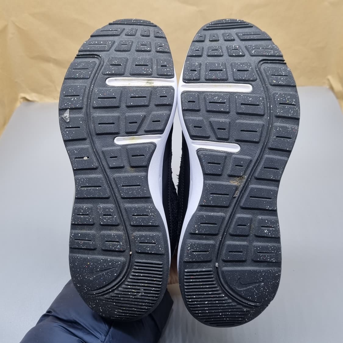 나이키 에어맥스 AP 여성운동화235  상품이미지3