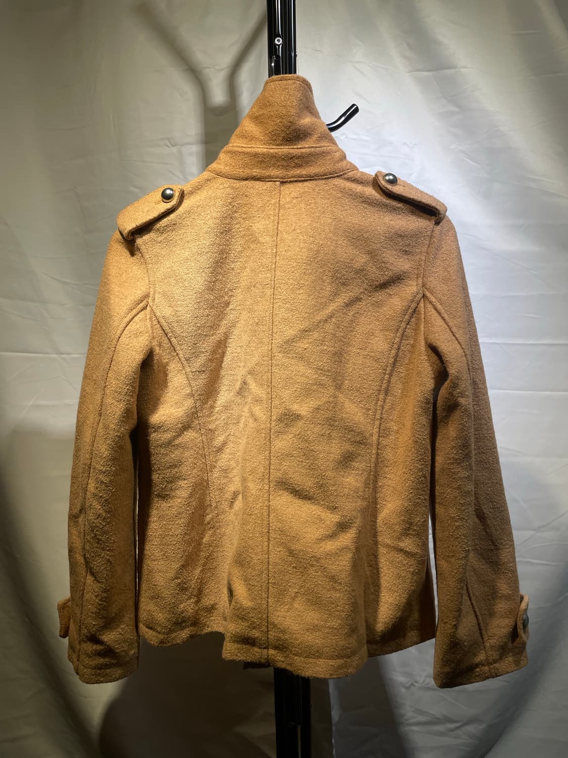 나폴레옹 자켓 상품이미지4