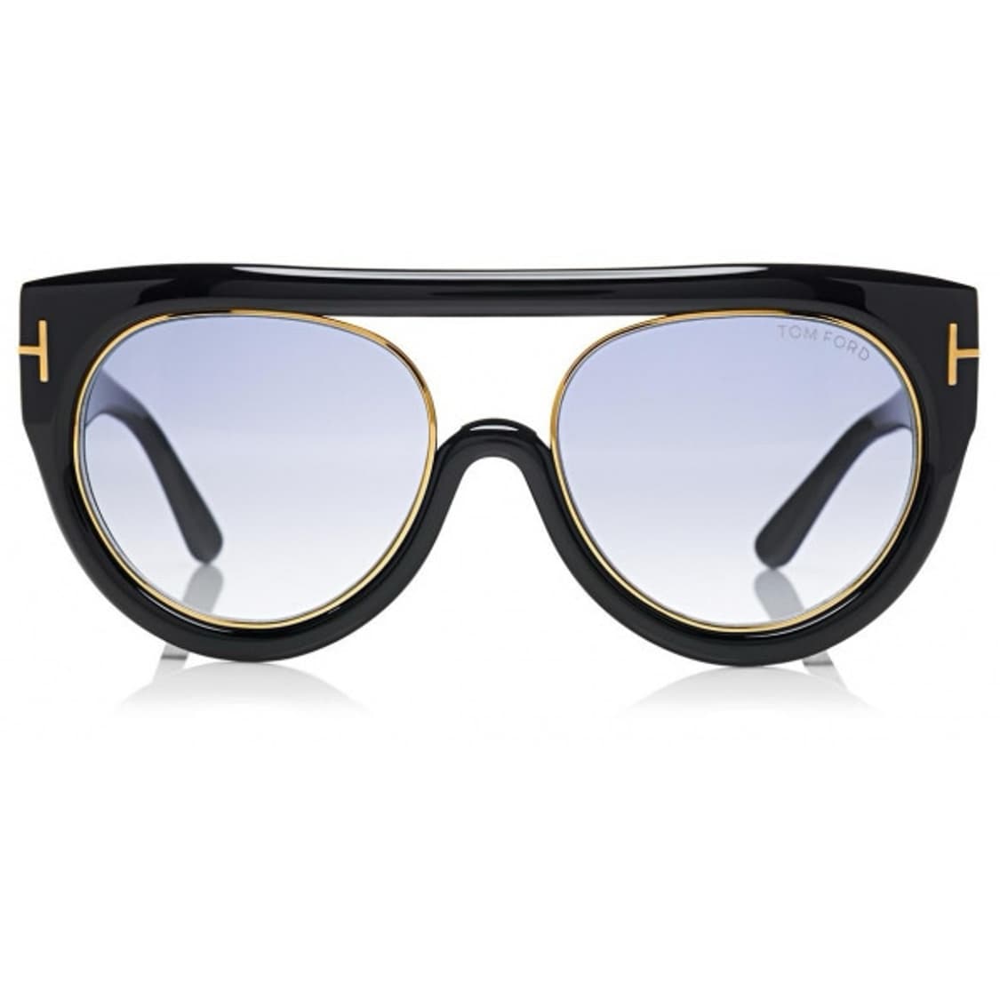 Tom Ford 톰포드 알라나 TF0360 선글라스  상품이미지1