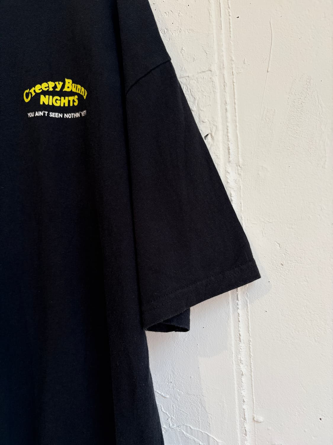 FREAK'S STORE t-shirt   상품이미지4