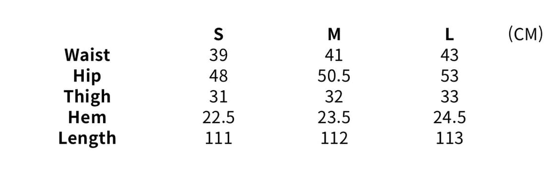 MPa PLANT UTILITY PANTS   상품이미지4