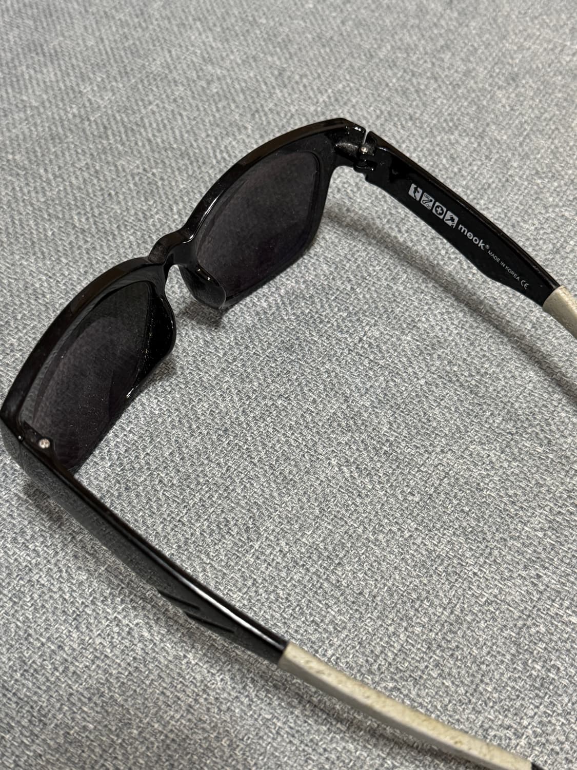 mook 선글라스 상품이미지3