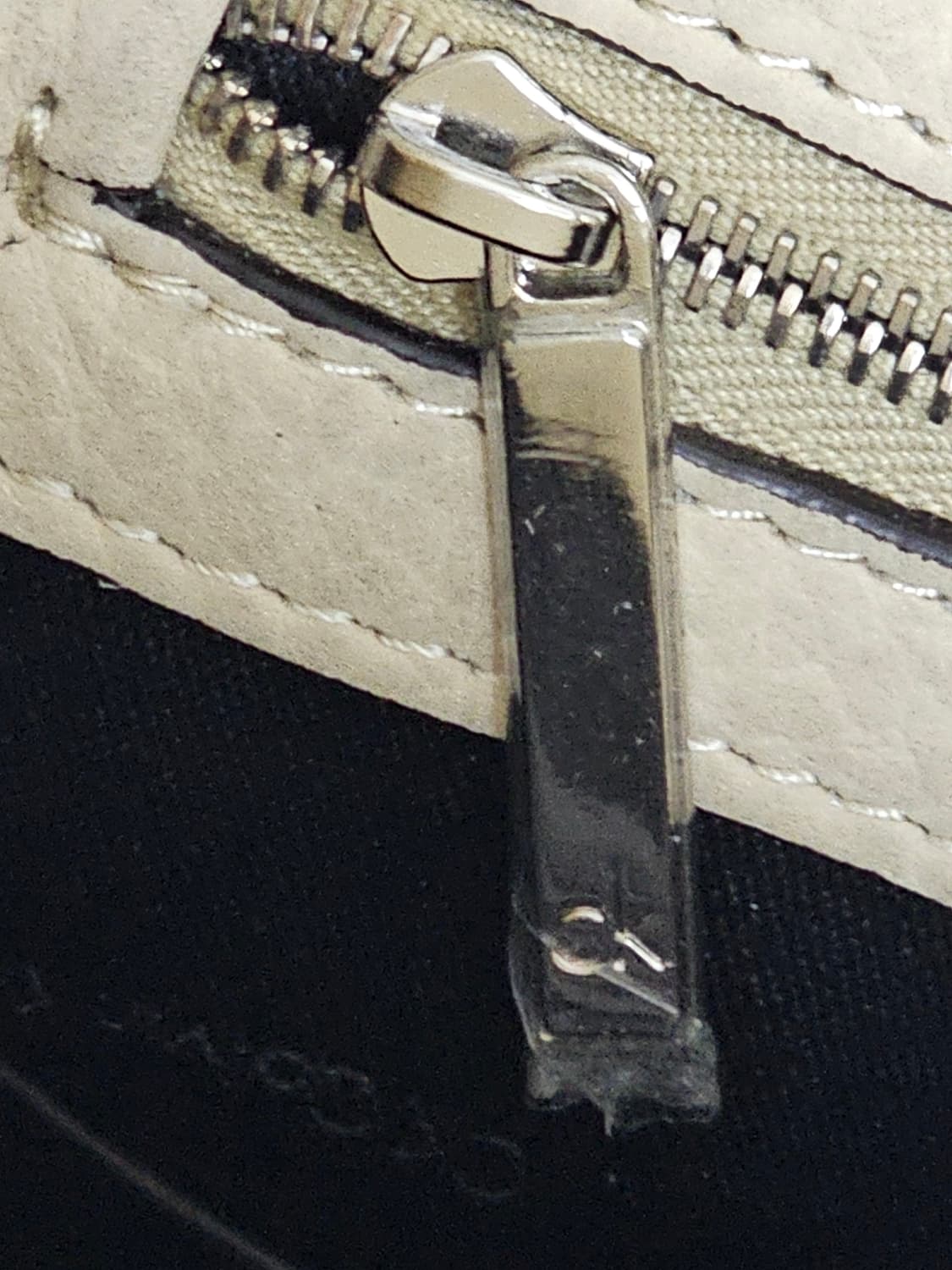 캘빈클라인 컬렉션 토트 크로스백 상품이미지7