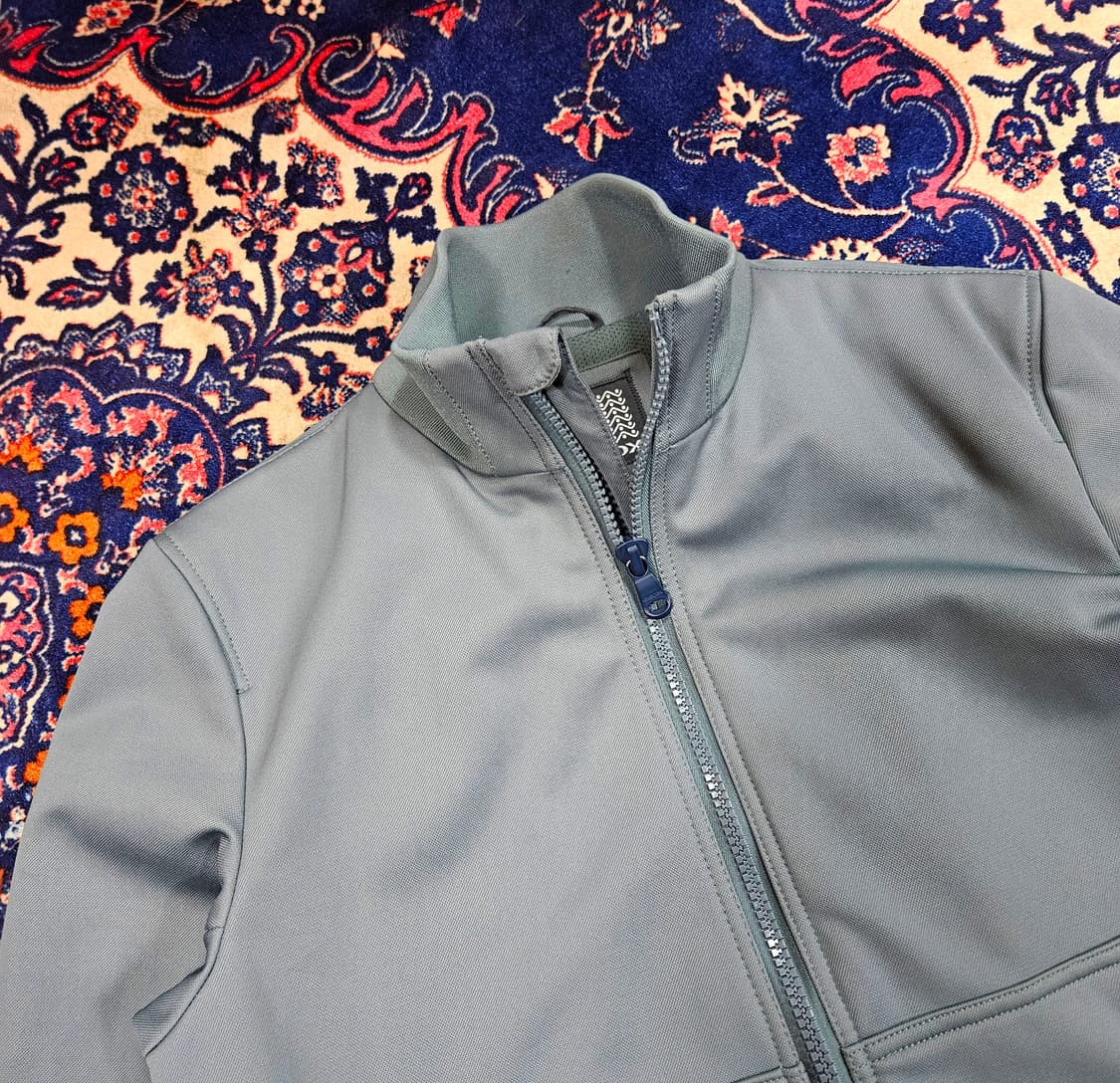 제옥스(GEOX) RESPIRA 쉴드 봄버자켓 50size 상품이미지2