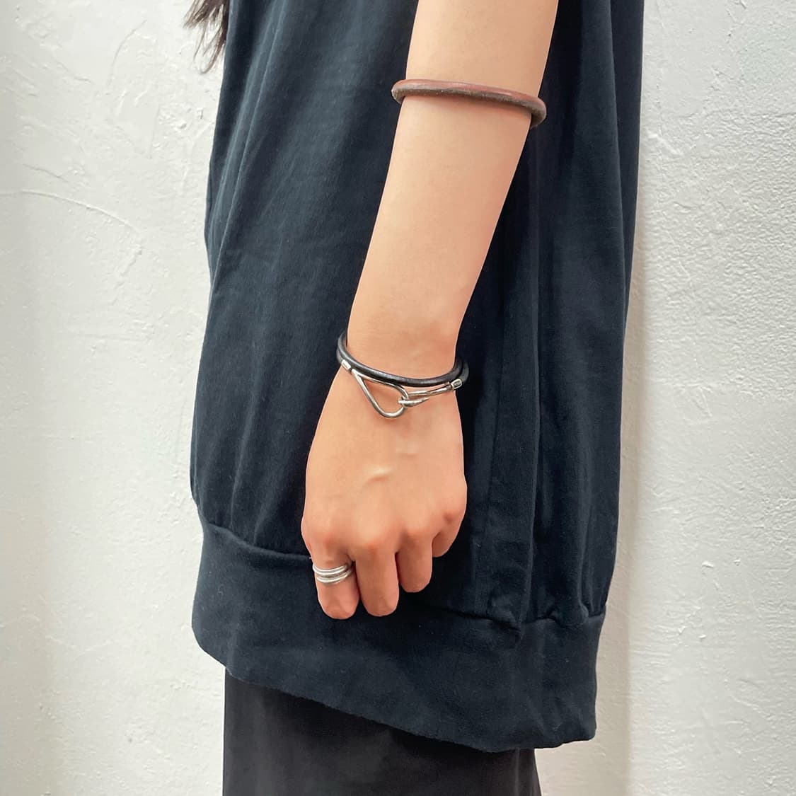 에르메스 (Hermes) 상품이미지7