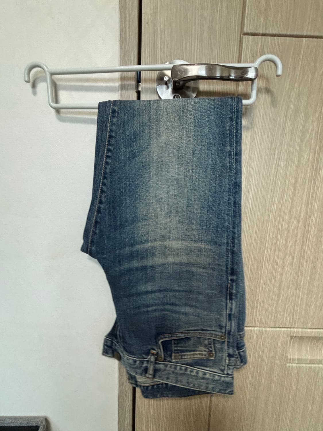 모드나인 MOD1ss fading trail 30 상품이미지1