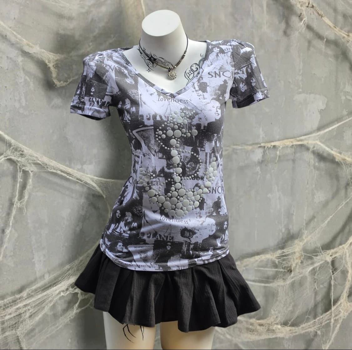 ELectric Angel  상품이미지2
