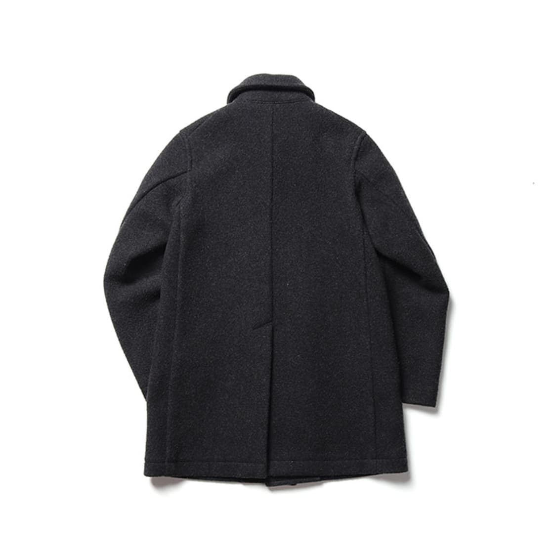 DANTON 상품이미지8