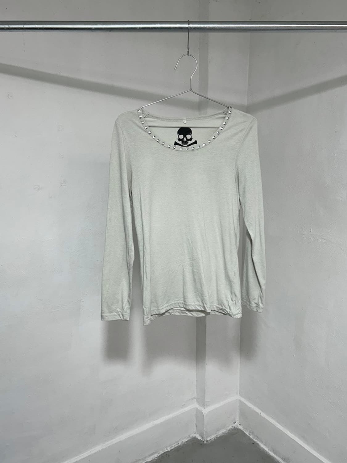 vtg top 상품이미지1