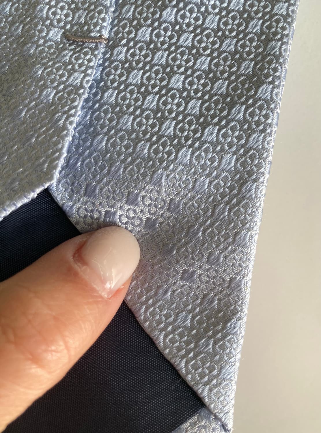 닥스 넥타이 상품이미지8